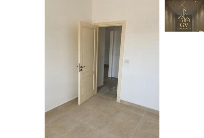 8461816 - صورة العقار 3