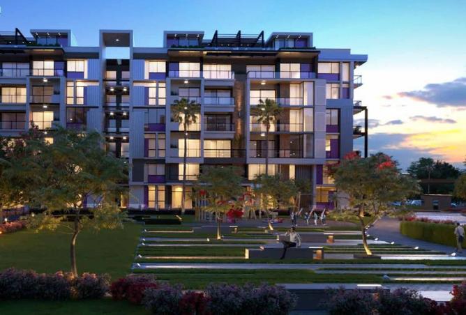 8231727 - صورة العقار 2