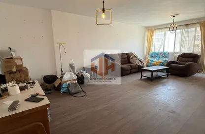 Apartment - 2 Bedrooms - 1 Bathroom for sale in Rehab City Forth Phase - Al Rehab - New Cairo City - Cairo