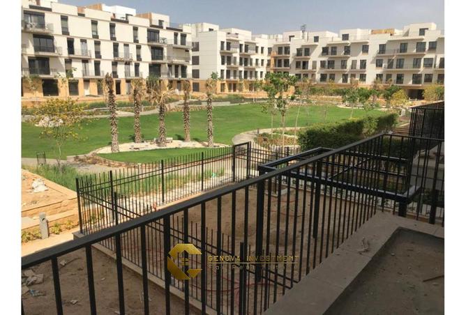 8064054 - الصورة الرئيسية للعقار