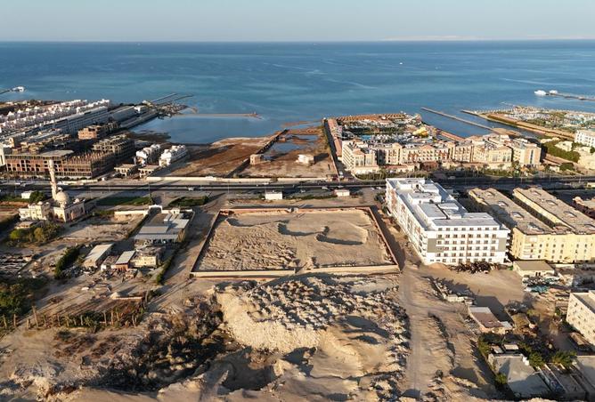 8493745 - صورة العقار 3