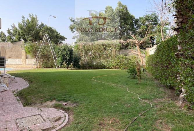 8056412 - Property Image 3