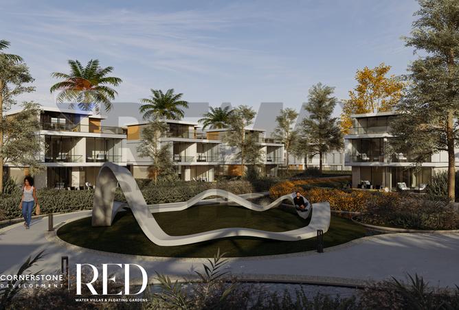 7520725 - صورة العقار 2