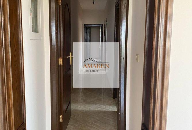7917798 - Property Image 3
