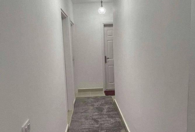 7906842 - Property Image 2