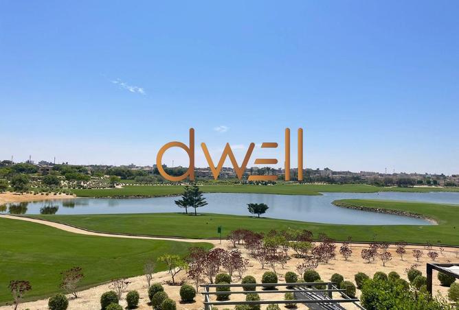 8262891 - صورة العقار 2