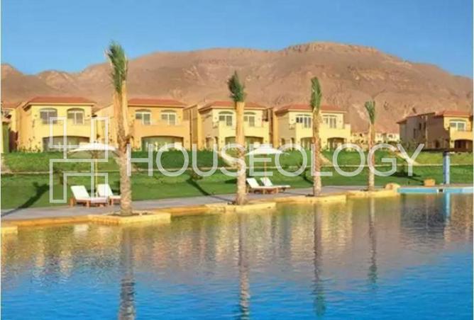 8043003 - الصورة الرئيسية للعقار