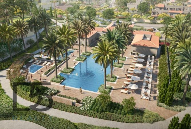 8149134 - Property Image 3