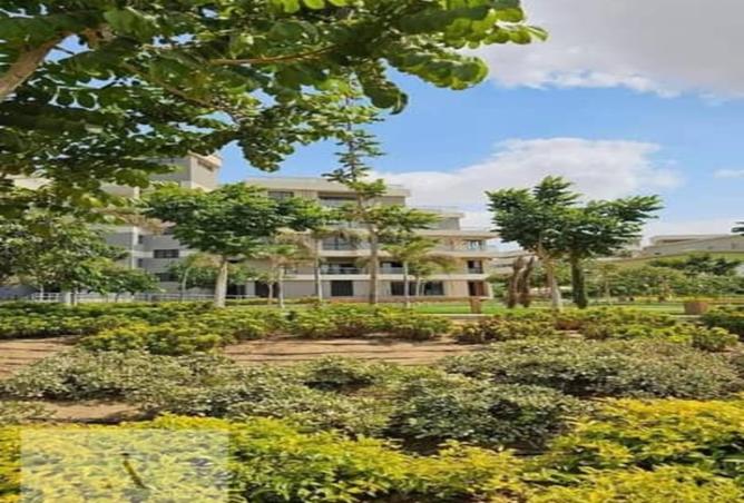 8278943 - صورة العقار 2