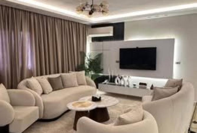 8407398 - صورة العقار 3