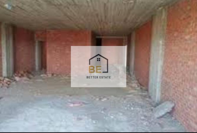 7557087 - صورة العقار 3