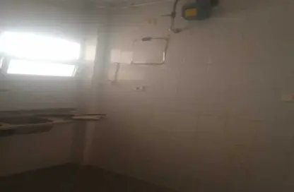 Apartment - 3 Bedrooms - 2 Bathrooms for sale in Al Rehab - New Cairo City - Cairo