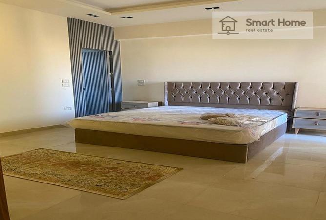 8234256 - Property Image 2