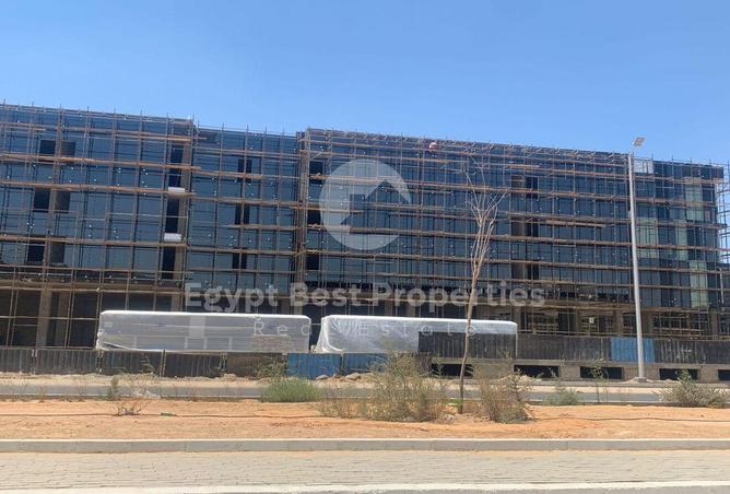 8360284 - Property Image 2