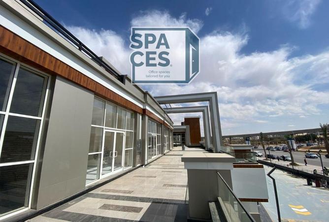 7933151 - Property Image 3