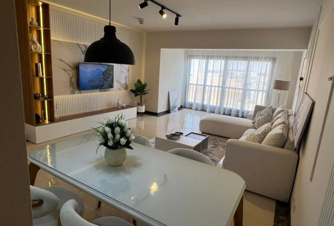 8459047 - الصورة الرئيسية للعقار