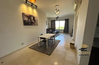 شقة - غرفة نوم - 1 حمام للايجار في فيلدج جيت - المستثمرين الجنوبية - مدينة القاهرة الجديدة - القاهرة شقة - غرفة نوم - 1 حمام للايجار في فيلدج جيت - المستثمرين الجنوبية - مدينة القاهرة الجديدة - القاهرة