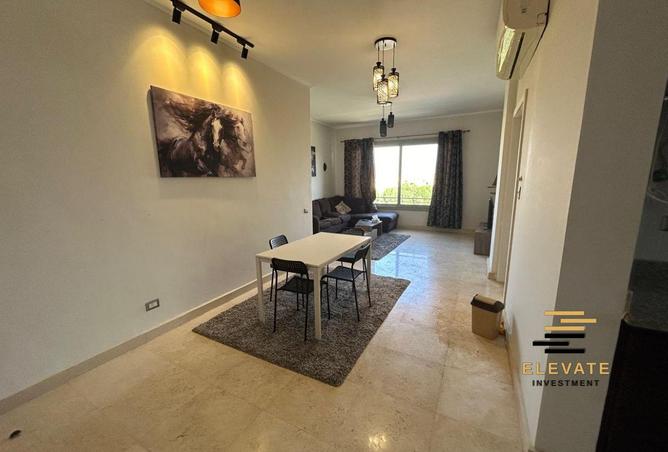 8244433 - الصورة الرئيسية للعقار