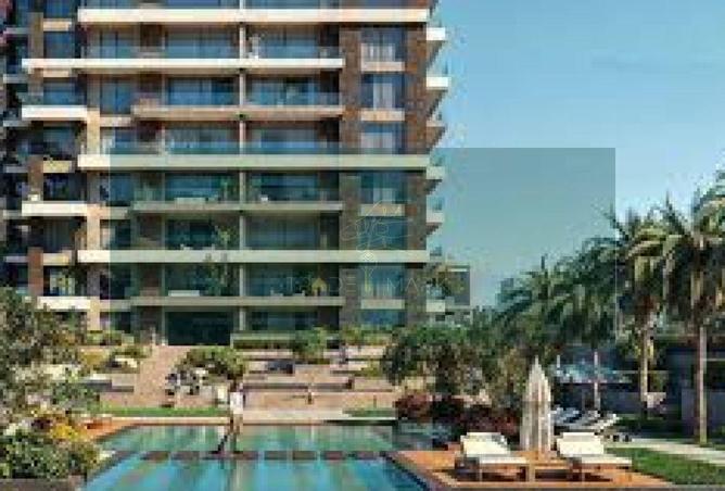 8472613 - الصورة الرئيسية للعقار