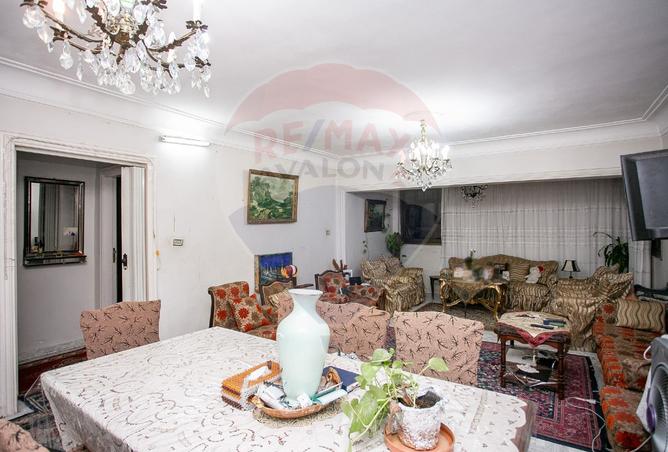 8212030 - الصورة الرئيسية للعقار