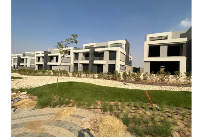 8313069 - صورة العقار 2