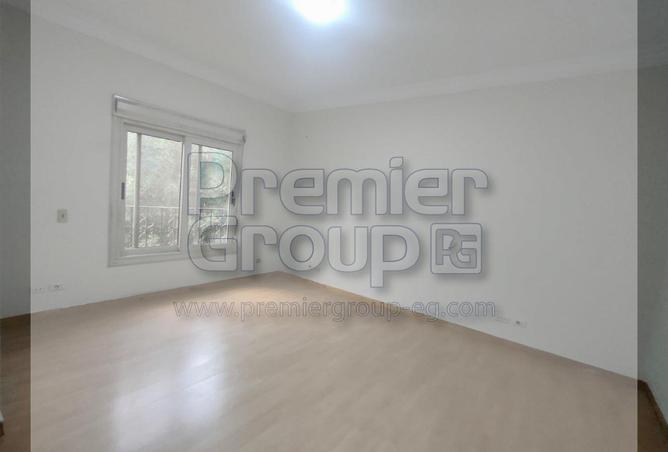 8193676 - صورة العقار 3