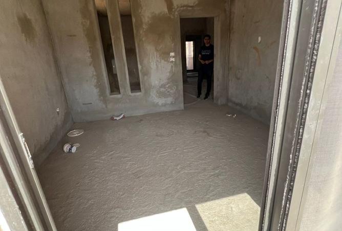 8556385 - Property Image 2