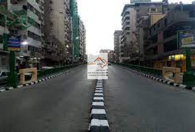 8372200 - صورة العقار 2