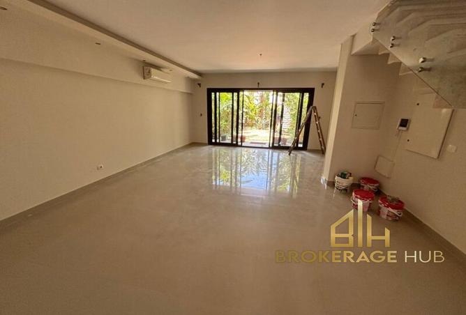 8226183 - صورة العقار 3