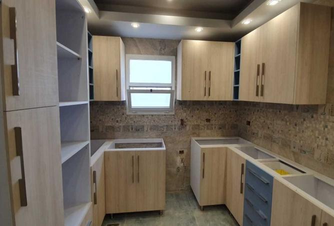 8068573 - صورة العقار 3