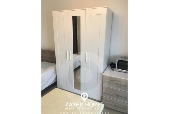 8122668 - Property Image 2