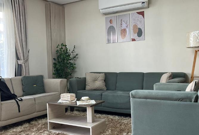 8257812 - صورة العقار 3