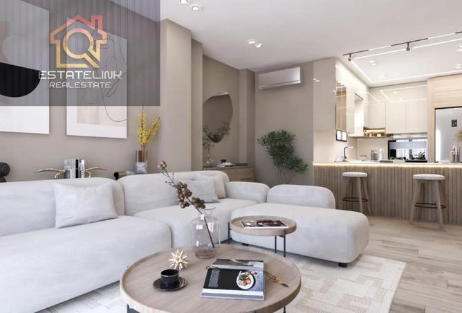 8481254 - صورة العقار 2