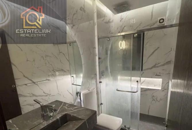 8295572 - صورة العقار 3