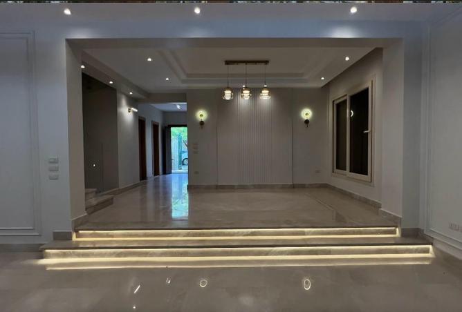 8382080 - Property Image 3