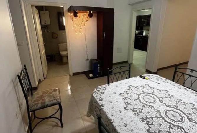 8246303 - Property Main Image