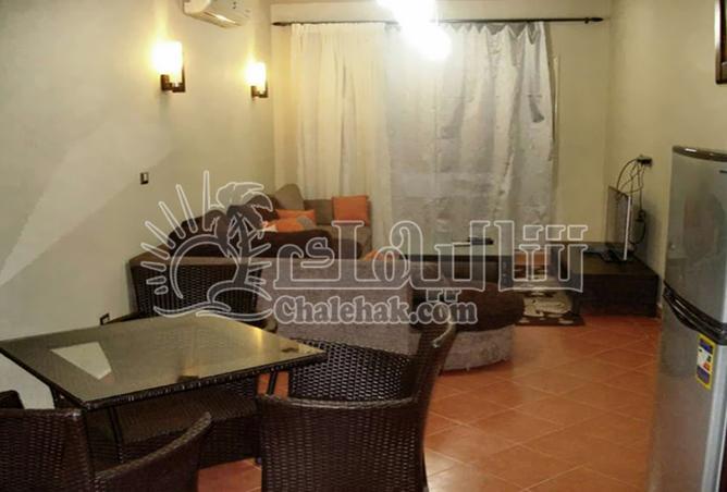 8111538 - Property Image 2