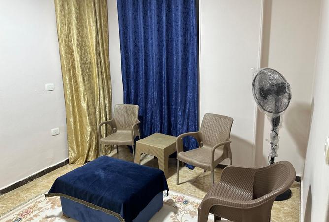 8236243 - صورة العقار 3