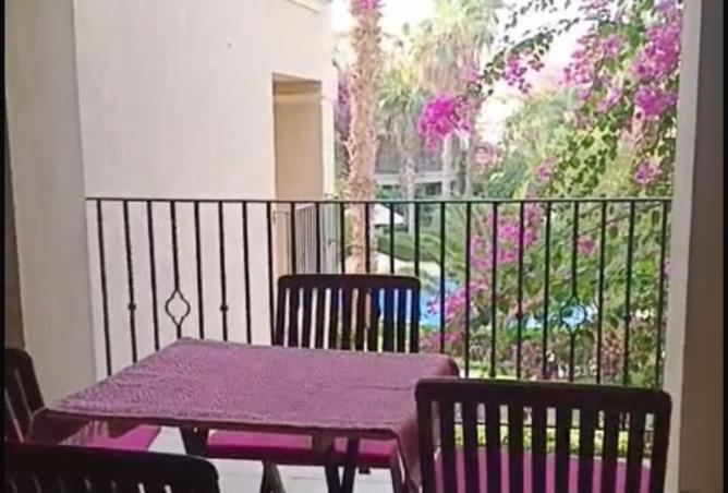 8203839 - صورة العقار 2