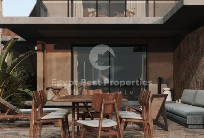 8537545 - Property Image 3