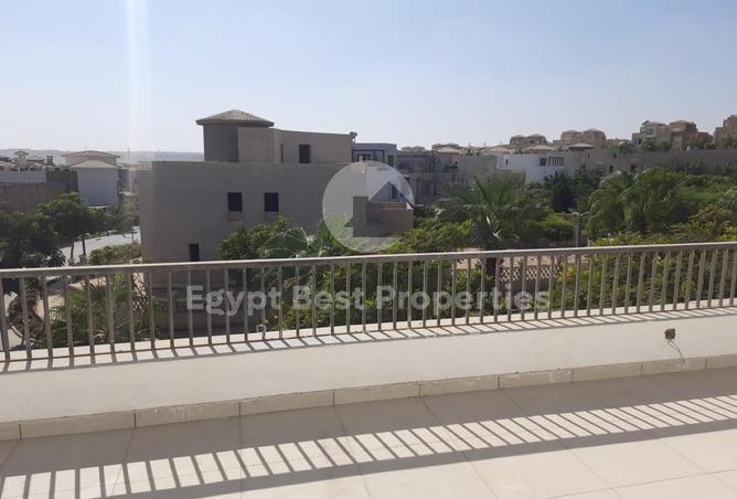 8110285 - Property Image 3