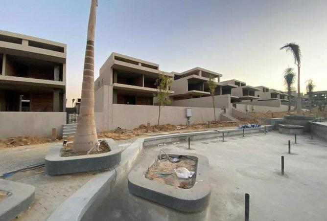 7993871 - صورة العقار 2