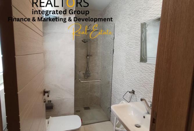 8325164 - Property Image 3