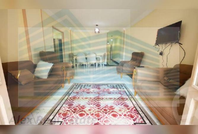 6853214 - صورة العقار 3