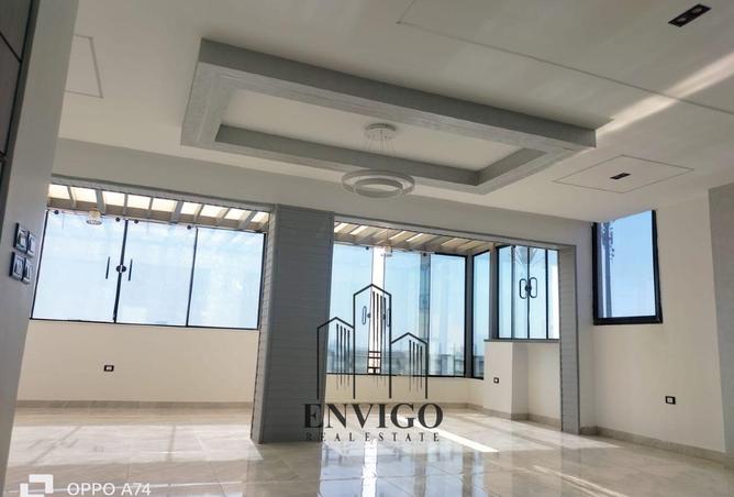 8543772 - صورة العقار 3