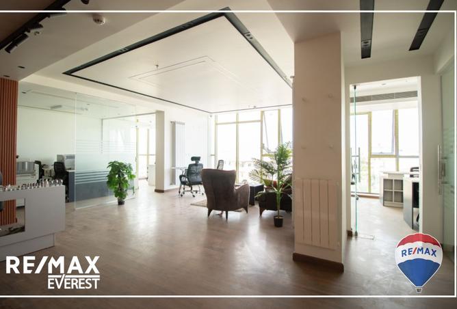 8022508 - Property Image 2