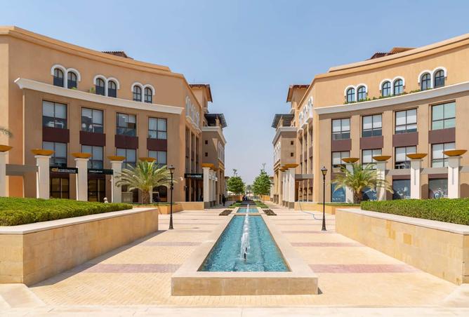 7993915 - Property Image 3