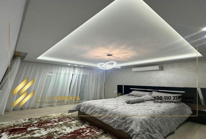 8048704 - صورة العقار 3