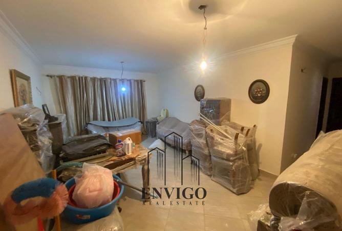 8358490 - Property Image 2