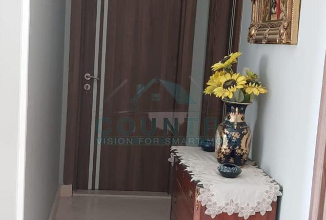 7936604 - Property Image 2